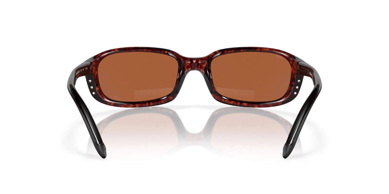 Costa Del Mar Brine Readers 7001 Readers - view 22